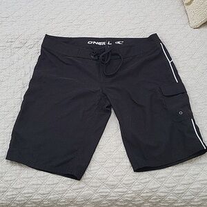 Surfing Board (Swim) Shorts